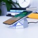 Geodock 10w Induction Station wholesaler