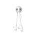 Jelly cable mini wholesaler