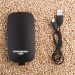 Pokket Eco, Computer mouse promotional