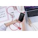 1 m eco-friendly cable with double entry wholesaler