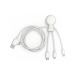 1 m eco-friendly cable with double entry wholesaler