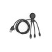 1 m eco-friendly cable with double entry wholesaler