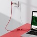 1 m eco-friendly cable with double entry wholesaler