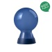 Mr Bio Lamp - La lampe intelligente, lampe d'ambiance promotional
