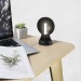 Mr Bio Lamp, the desk lamp that combines the useful with the pleasant, desk lamp promotional