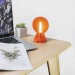 Mr Bio Lamp, the desk lamp that combines the useful with the pleasant wholesaler