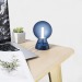 Mr Bio Lamp, the desk lamp that combines the useful with the pleasant, desk lamp promotional