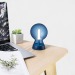 Mr Bio Lamp, the desk lamp that combines the useful with the pleasant, desk lamp promotional