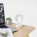 Mr Bio Lamp, the desk lamp that combines the useful with the pleasant wholesaler