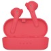Defunc - The perfect wireless headset for a flawless sound experience., Bluetooth Earbud promotional