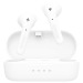 Defunc - The perfect wireless headset for a flawless sound experience. wholesaler
