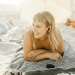 Defunc - The perfect wireless headset for a flawless sound experience. wholesaler