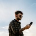 Defunc - The perfect wireless headset for a flawless sound experience., Bluetooth Earbud promotional