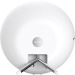 Multi-room wifi speaker, Branded enclosure promotional