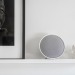 Multi-room wifi speaker wholesaler