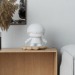 10W wireless Bluetooth speaker made of recycled plastic wholesaler