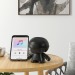 10W wireless Bluetooth speaker made of recycled plastic wholesaler