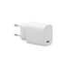 Bolt - Adaptateur secteur USB-C 20W, adaptateur USB promotional