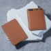  connected anti-rfid card holder wholesaler