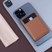  connected anti-rfid card holder wholesaler