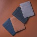  connected anti-rfid card holder, Anti-RFID case and card holder promotional