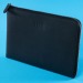 Recycled leather computer case 14/15 wholesaler