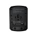 Product thumbnail Tripper - Universal travel adapter 1