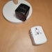 Product thumbnail Tripper - Universal travel adapter 2