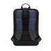 Product thumbnail Charlottenborg - Recycled Backpack 16 - Charcoal - RPET 16 backpack 3