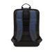 Product thumbnail Charlottenborg - Recycled Backpack 16 - Charcoal - RPET 16 backpack 4