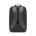Product thumbnail Helsingborg - Recycled Backpack 16 - Charcoal - RPET 16 backpack 2