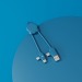 OCTOMINI - L'Octomini, le nouveau câble compact et coloré en plastique recyclé. wholesaler