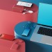 OCTOMINI - L'Octomini, le nouveau câble compact et coloré en plastique recyclé. wholesaler