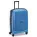 Suitcase belmont plus 70cm, Delsey suitcase promotional