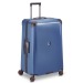 Product thumbnail TROLLEY CASE 76 CM - DELSEY CACTUS 2