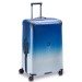 Product thumbnail TROLLEY CASE 76 CM - DELSEY CACTUS 3