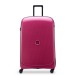 VALISE TROLLEY  4 ROUES 83 CM - BELMONT PLUS, Trolley Delsey promotional