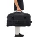SAC DE VOYAGE TROLLEY 64 CM - RASPAIL, Trolley Delsey promotional