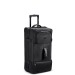 SAC DE VOYAGE TROLLEY 73 CM - RASPAIL, Trolley Delsey promotional