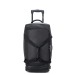 SAC DE VOYAGE TROLLEY CABINE - RASPAIL wholesaler