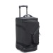 SAC DE VOYAGE TROLLEY CABINE - RASPAIL, Trolley Delsey promotional