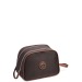 Product thumbnail TOILETRY BAG - CHATELET AIR 2.0 1