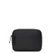 WATERPROOF TOILETRY BAG - EGOA wholesaler