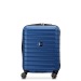 SLIM TROLLEY 55 CM CABIN SUITCASE - SHADOW 5.0 wholesaler