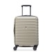Product thumbnail SLIM TROLLEY 55 CM CABIN SUITCASE - SHADOW 5.0 1