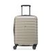VALISE CABINE SLIM TROLLEY 55 CM - SHADOW 5.0, Trolley Delsey promotional