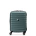 Product thumbnail SLIM TROLLEY 55 CM CABIN SUITCASE - SHADOW 5.0 2