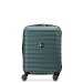 SLIM TROLLEY 55 CM CABIN SUITCASE - SHADOW 5.0 wholesaler