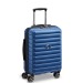 Product thumbnail SLIM TROLLEY 55 CM CABIN SUITCASE - SHADOW 5.0 3