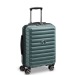 Product thumbnail SLIM TROLLEY 55 CM CABIN SUITCASE - SHADOW 5.0 4